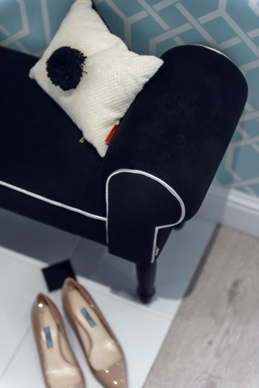 年轻女商人公寓设计丨D  zone工作室-20