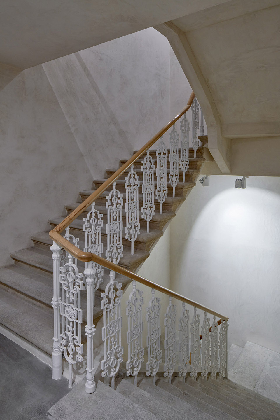 Miroslav Kubík画廊丨捷克丨Michal Motyčka-50