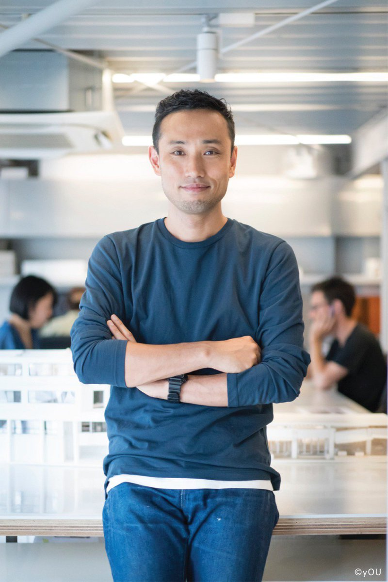 %Arabica 咖啡馆 | 极简设计打造全球网红店-34