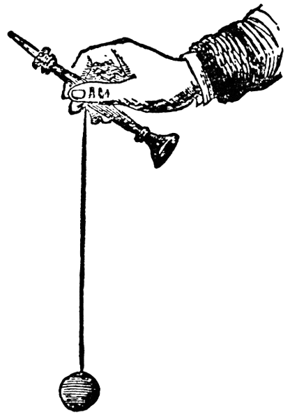 9.6|别坐电梯！首届「楼上楼下」开躁！地下运动乐园VS天台街头战场！-25