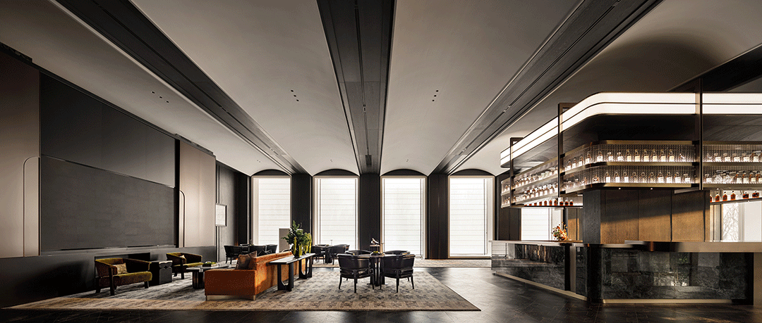 华润置地·上璟润府丨中国成都-16