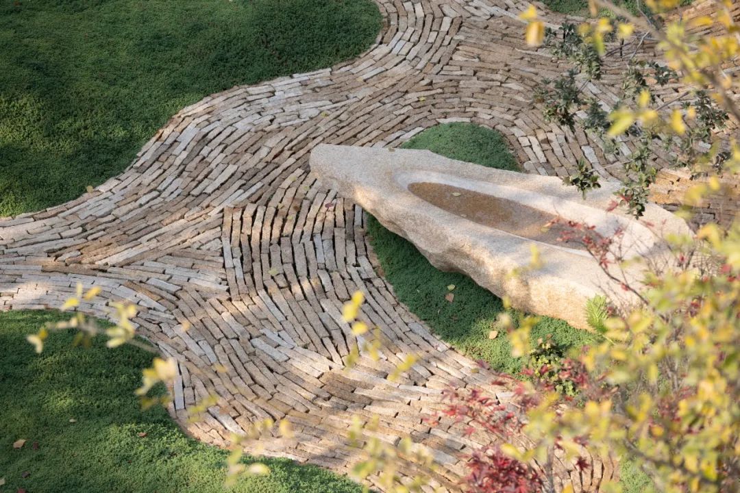 宁德宝信·郦景水鄉一期丨中国宁德丨深圳艺莫设计有限公司,福建博宇建筑设计有限公司等-115