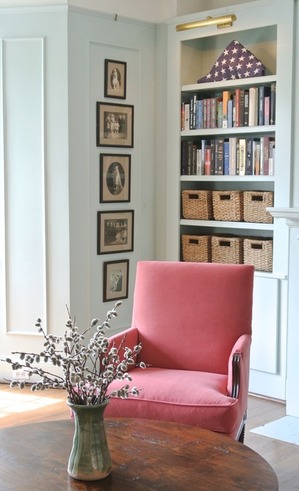 第十西街重新设计丨blog  the redesign company-42