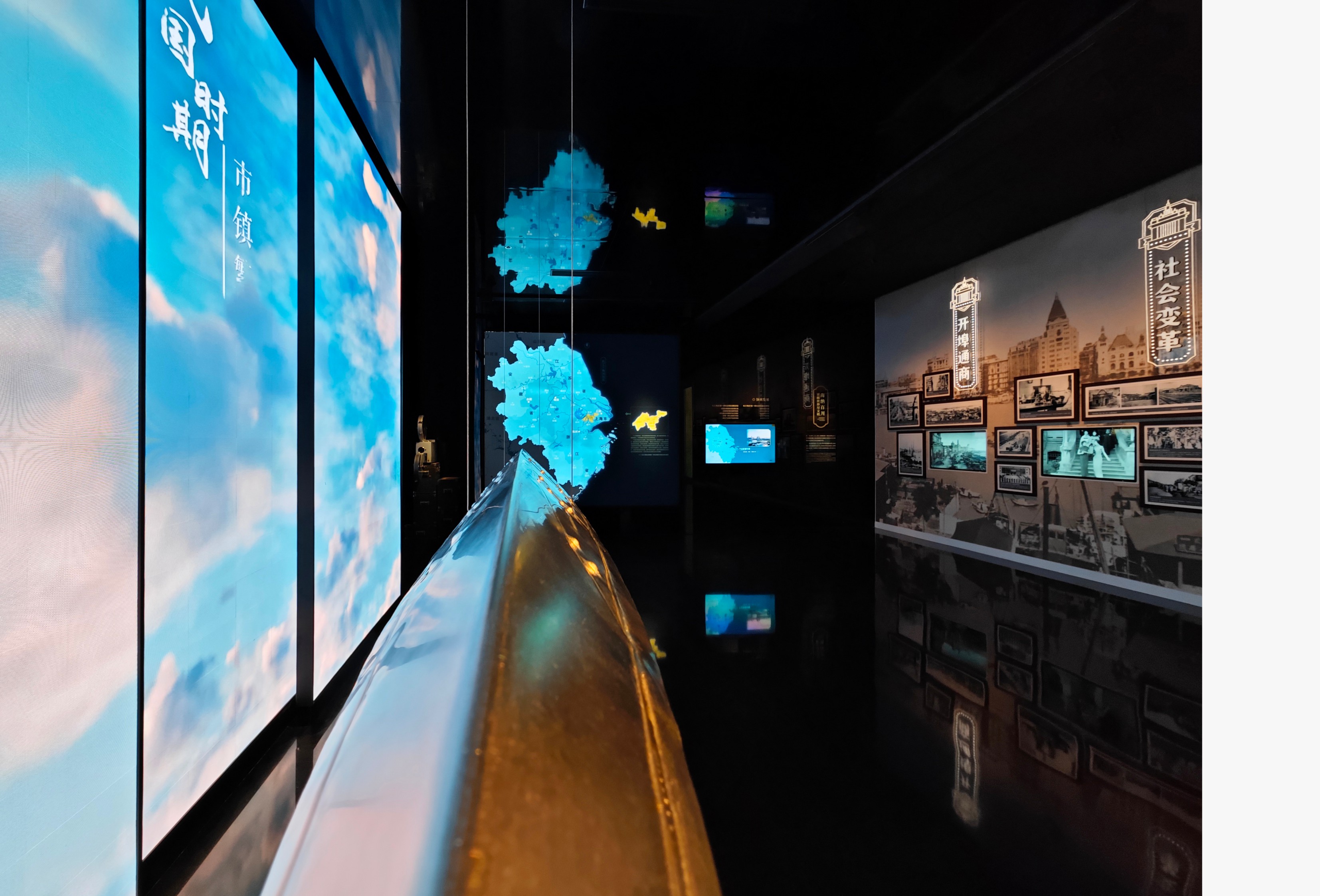 墨予 | 风起东方-80