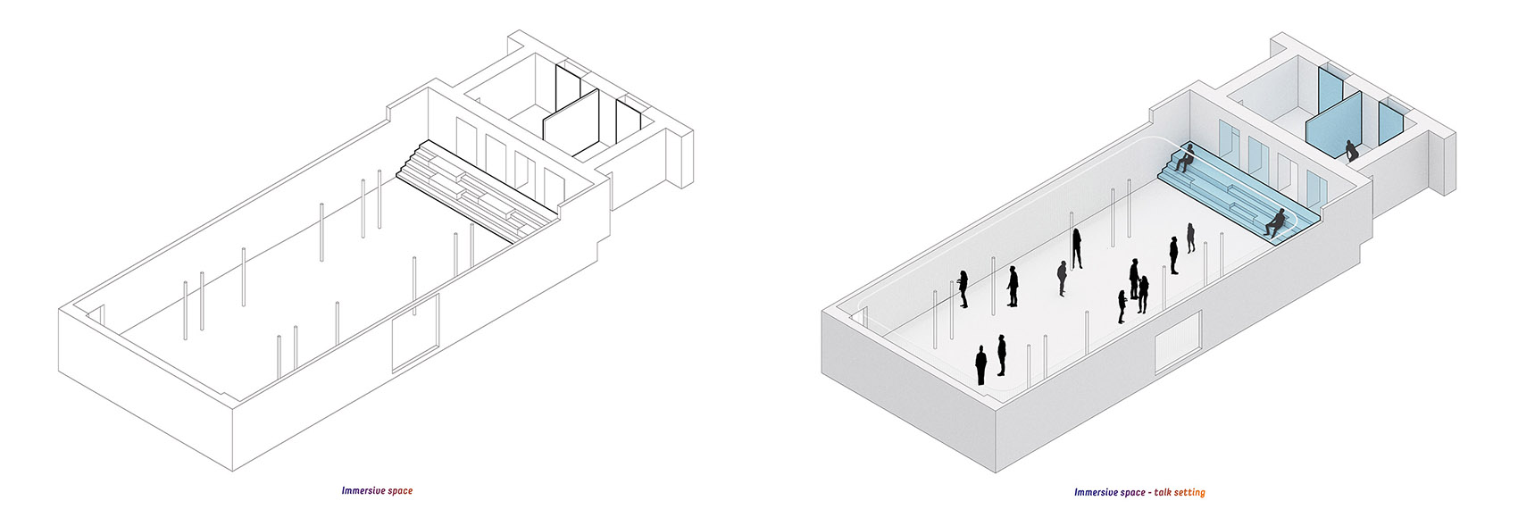 MEET数字文化中心，米兰 / Carlo Ratti Associati-32