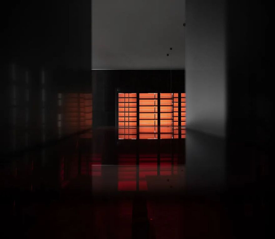 BEIMU贝姆旗舰店丨法国尼斯-77