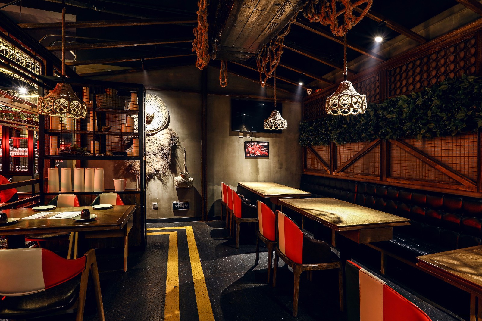 《麻大蒸虾》-20