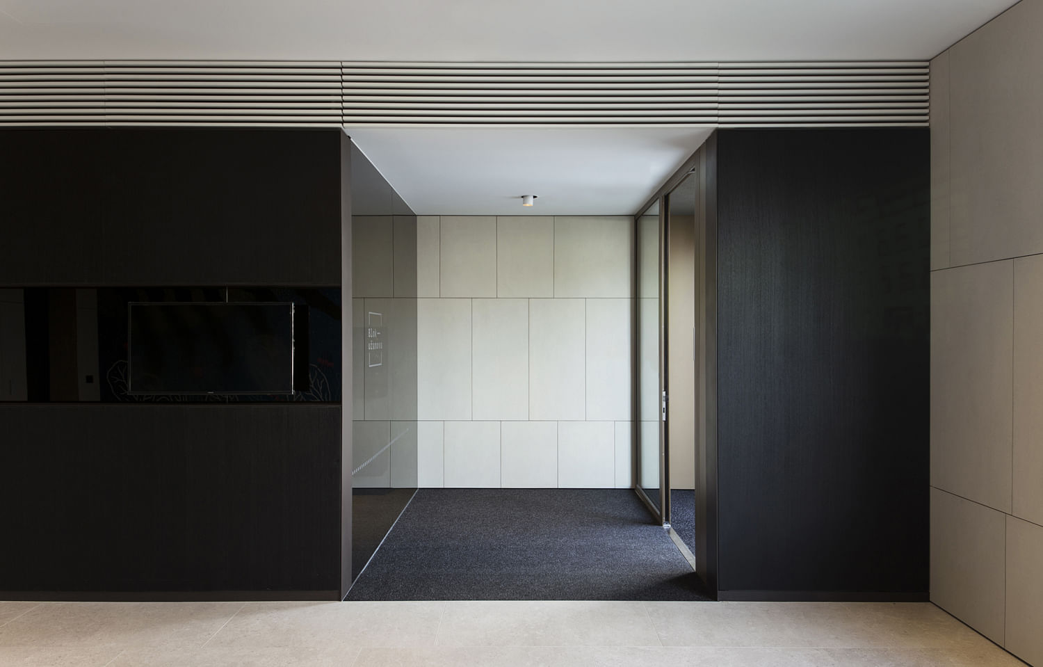 丨克罗地亚萨格勒布-29