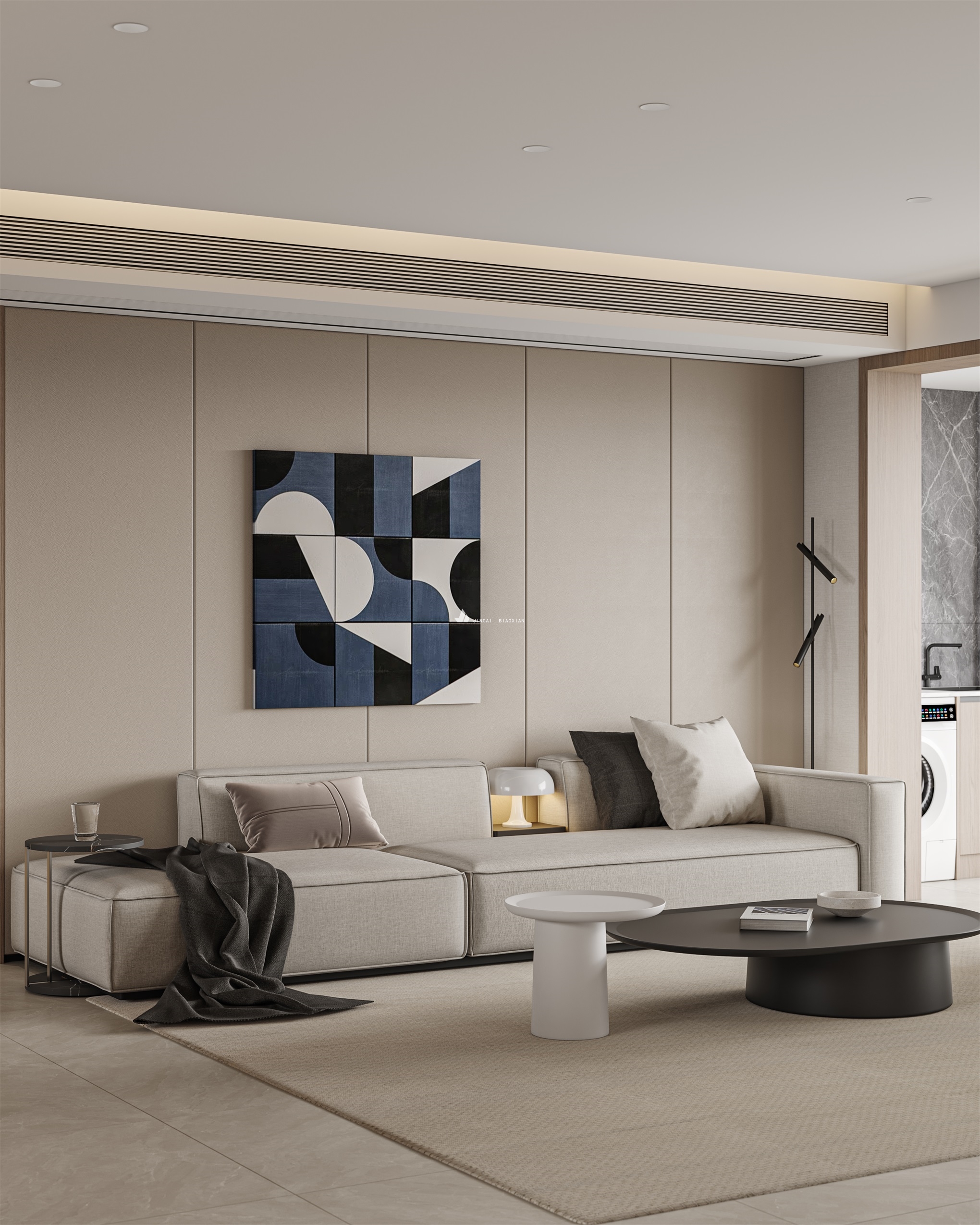 努力是累计成功的过程-10