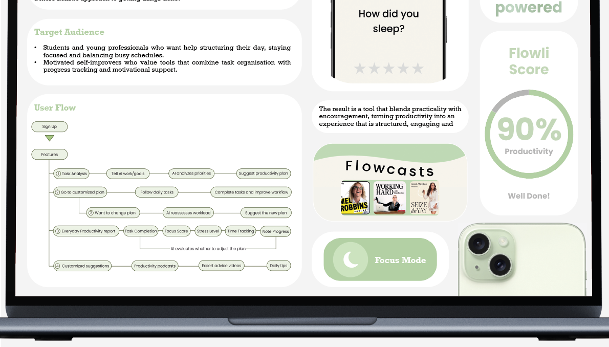 Madelaine Fullard Designer-18