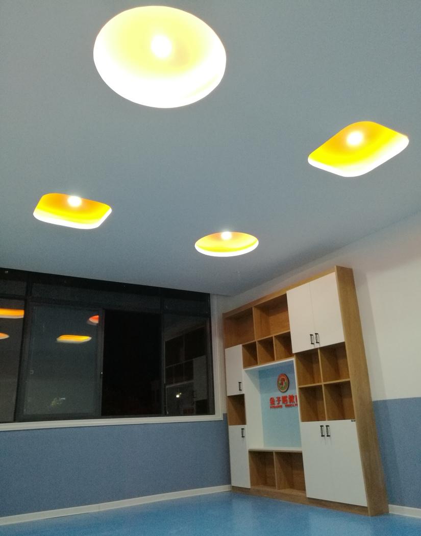 
金子塔幼小衔接 -3