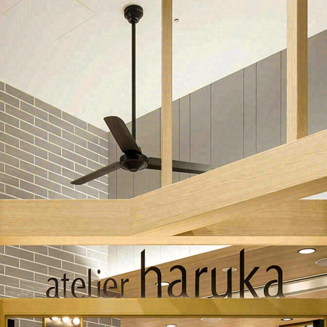 Project 6 - brownbag-7