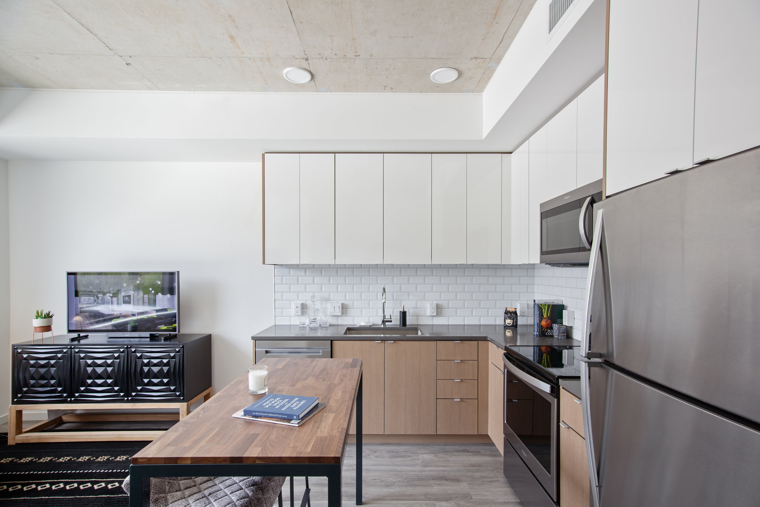 The Rodney — Vida Design-74