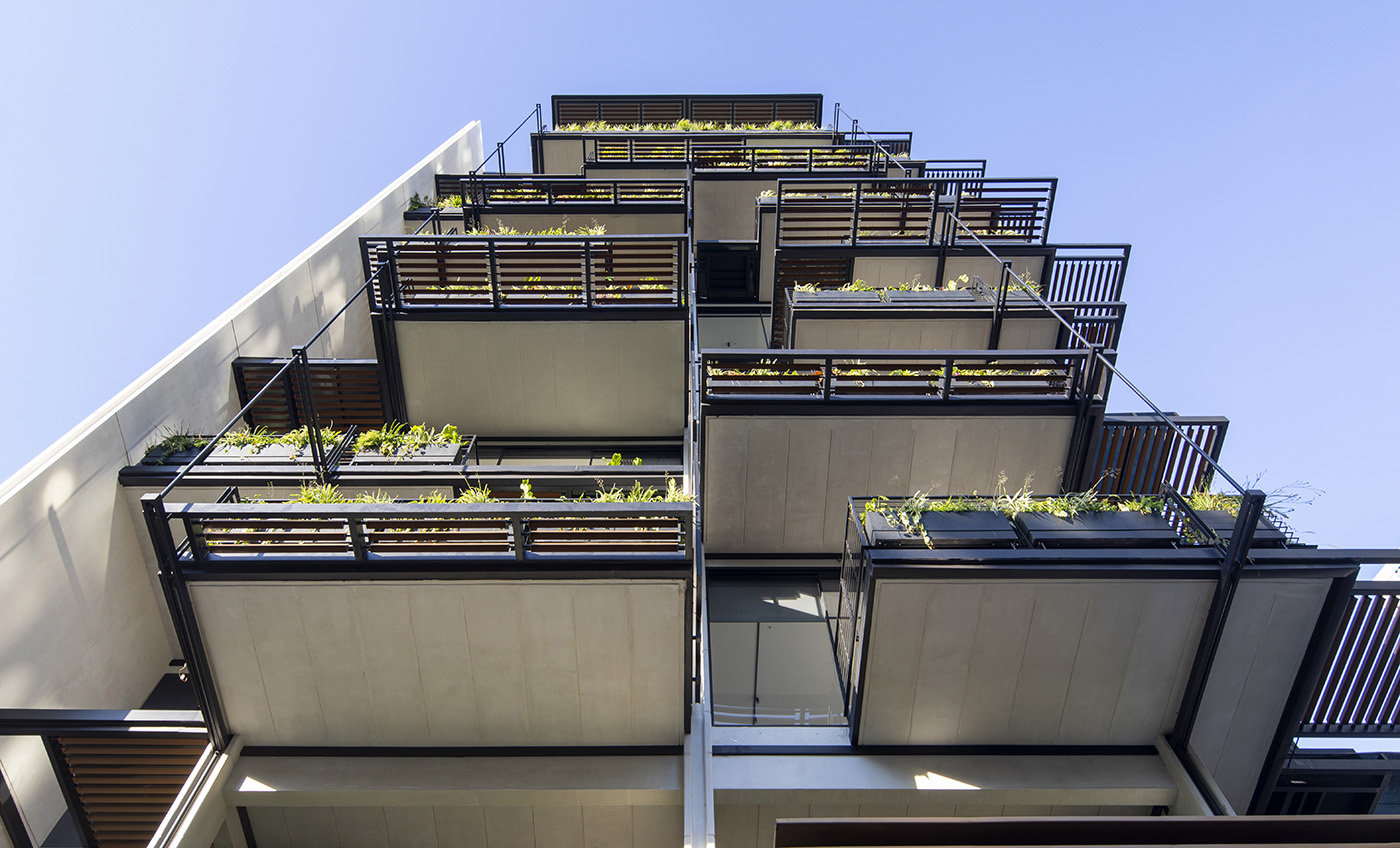 栀子丨哥斯达黎加圣何塞丨Studio Saxe-53