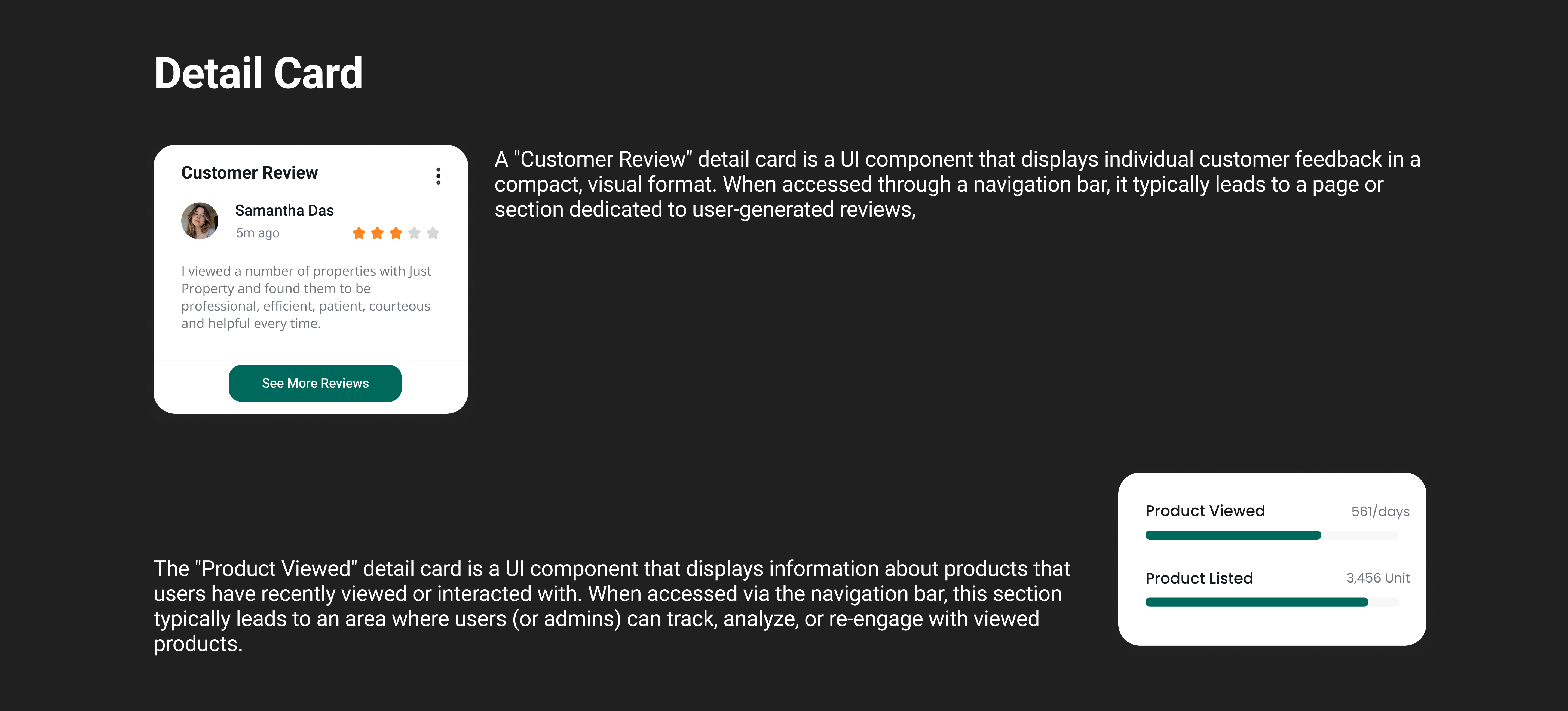 Muthamizh-Real Estate admin Dashboard-7