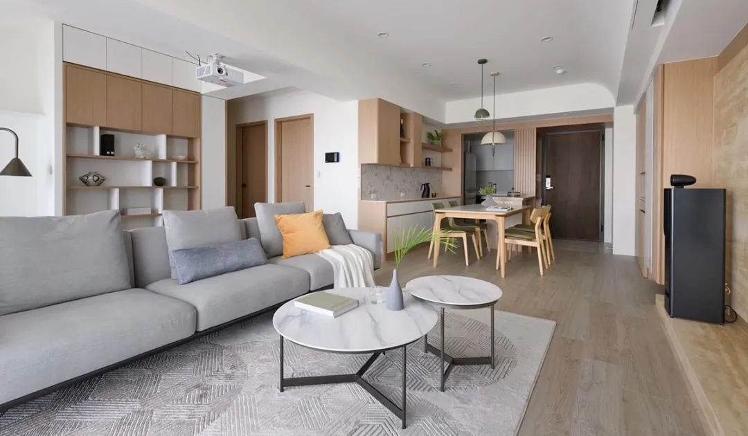 日系清新风，我们一起热爱生活！-3