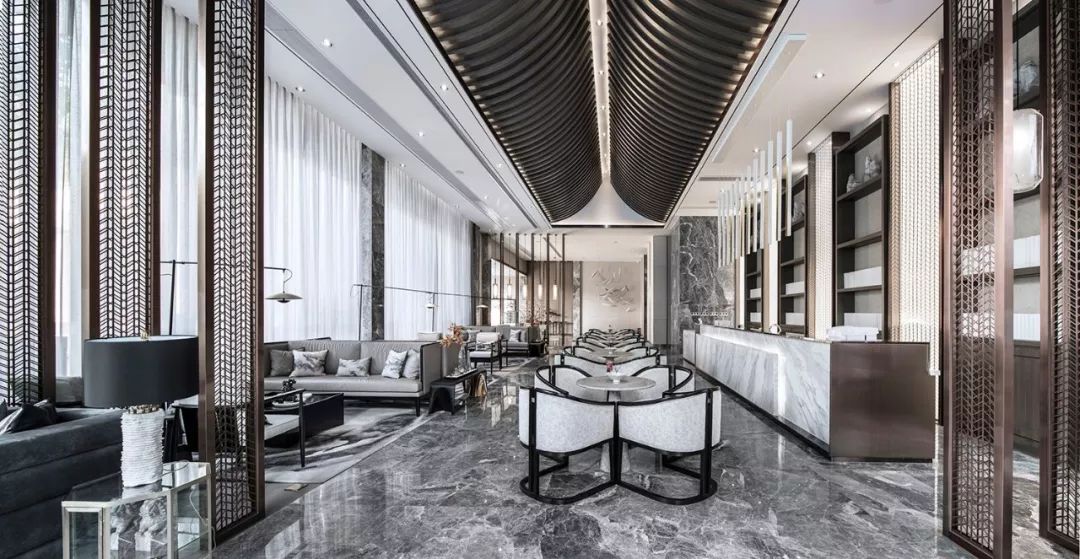 《山出云》东方古韵的延续与传承-46