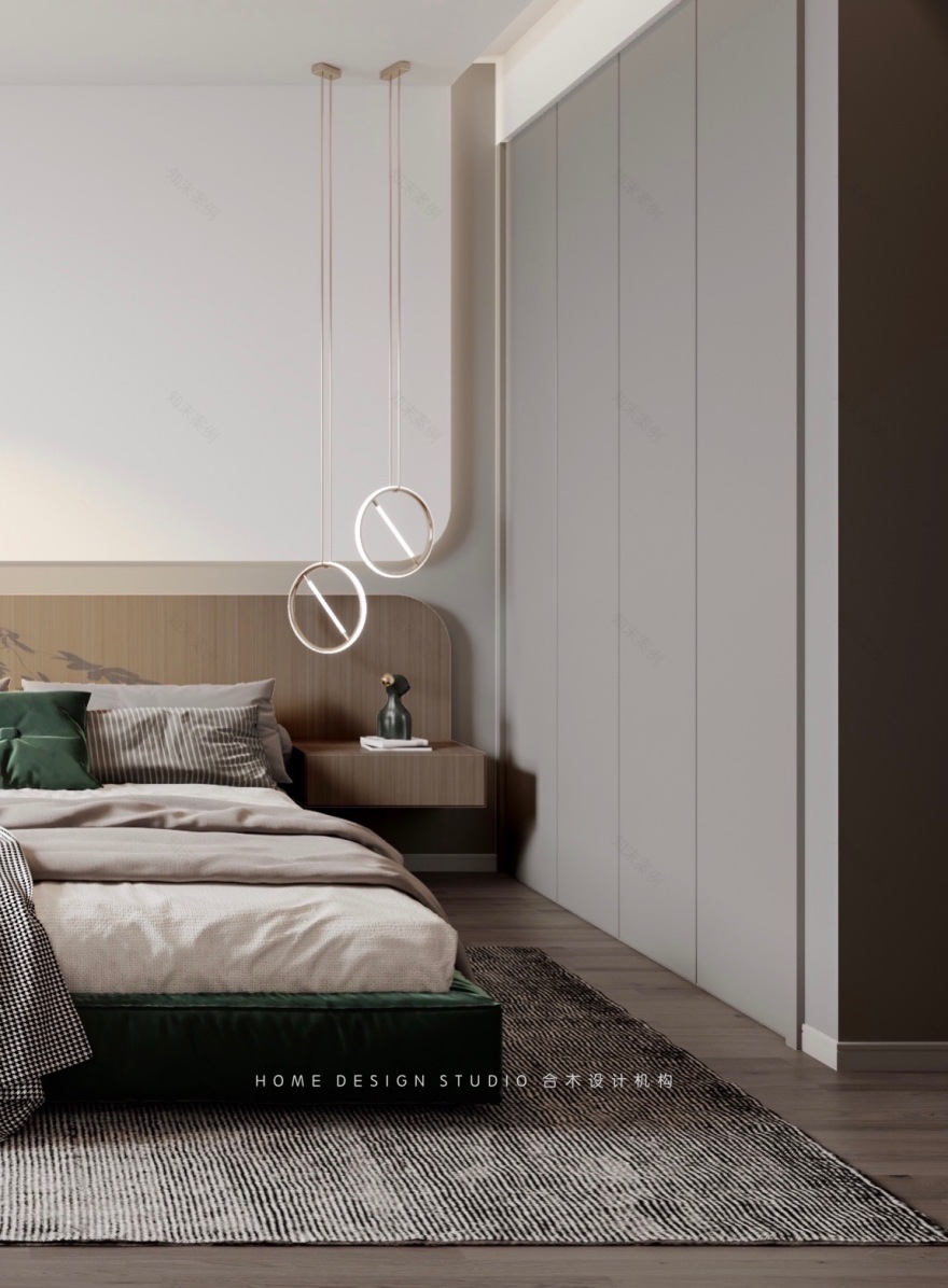 省略号丨合木-12