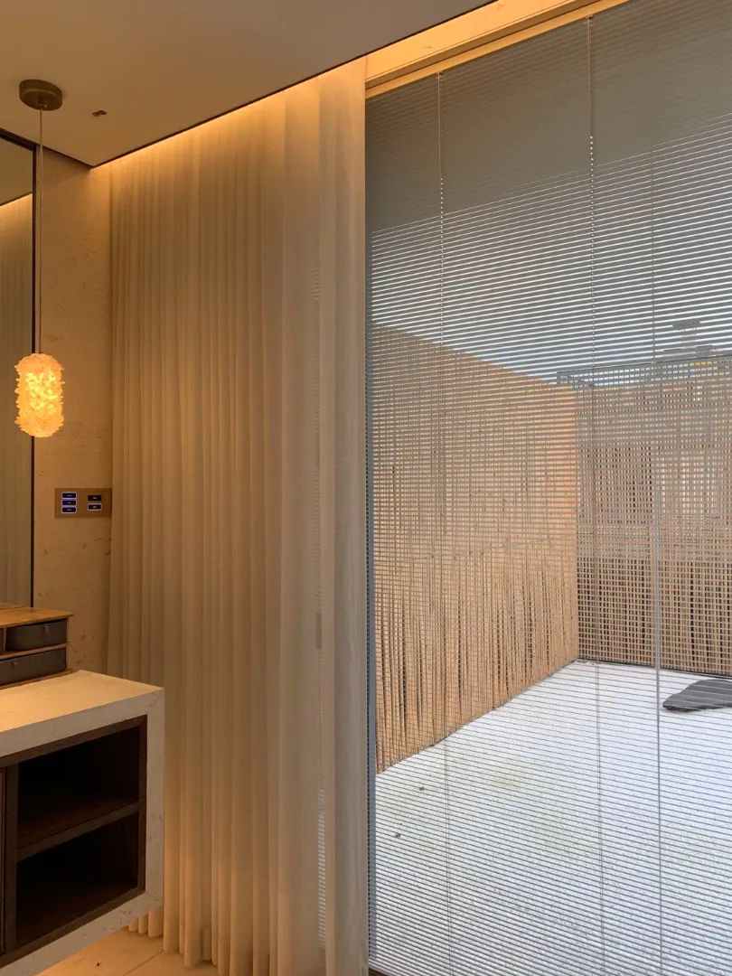 大象未来 | 融入自然的空间设计-94