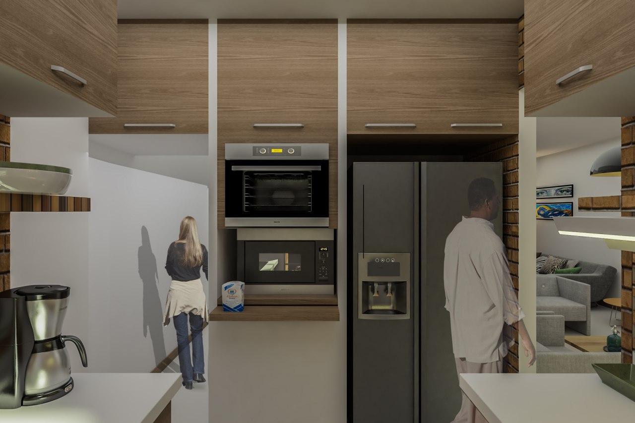 Memories of the Past-16