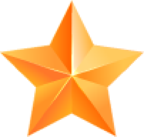 中建研科技中标全国青少年井冈山革命传统教育基地管理中心改造项目-8