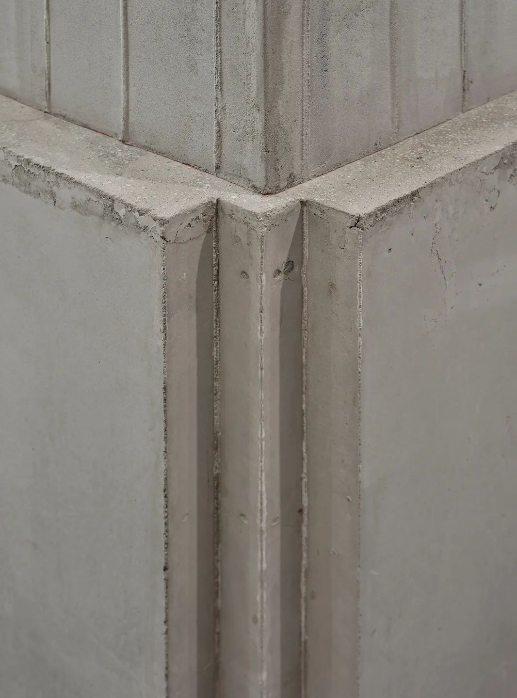 首尔创意团队打造城市中的自然空间-0