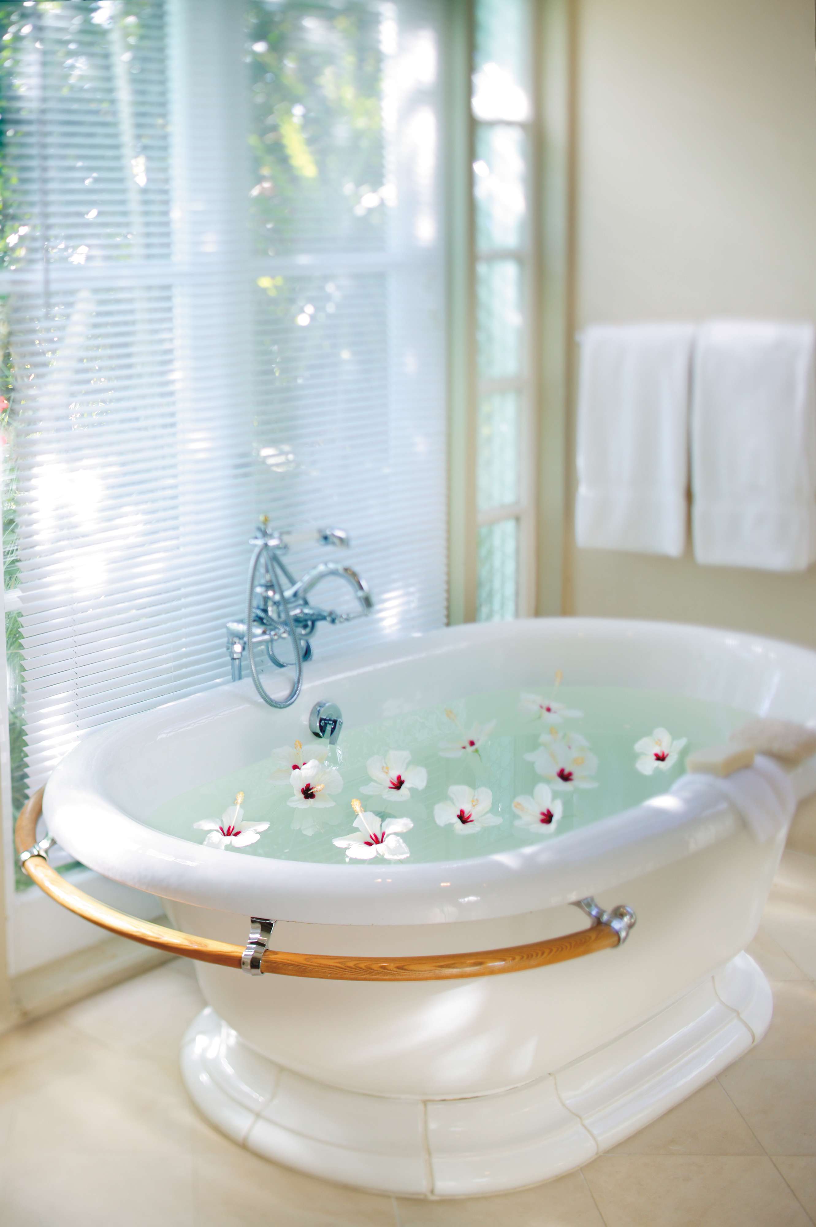 百慕大文华东方酒店-4