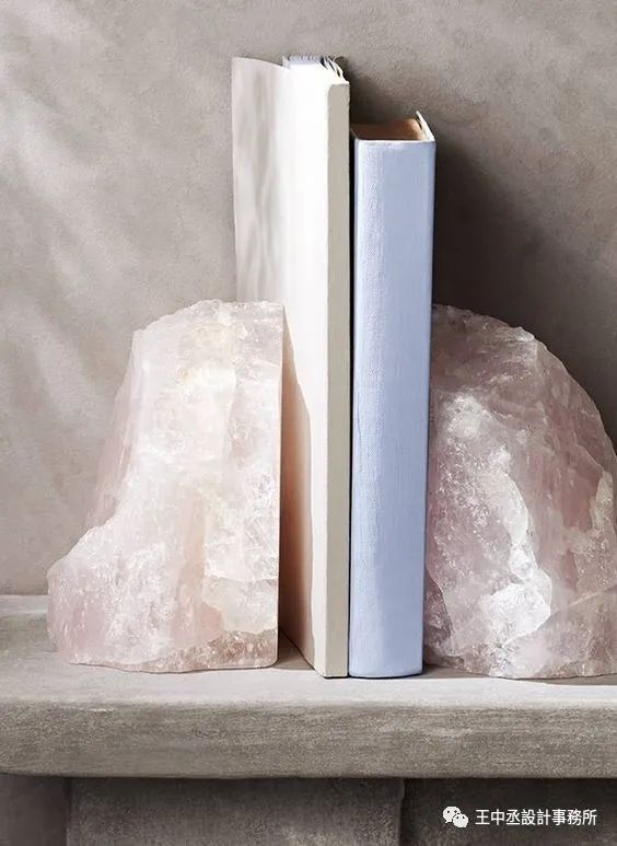 味廊艺术公寓Original Gallery-124