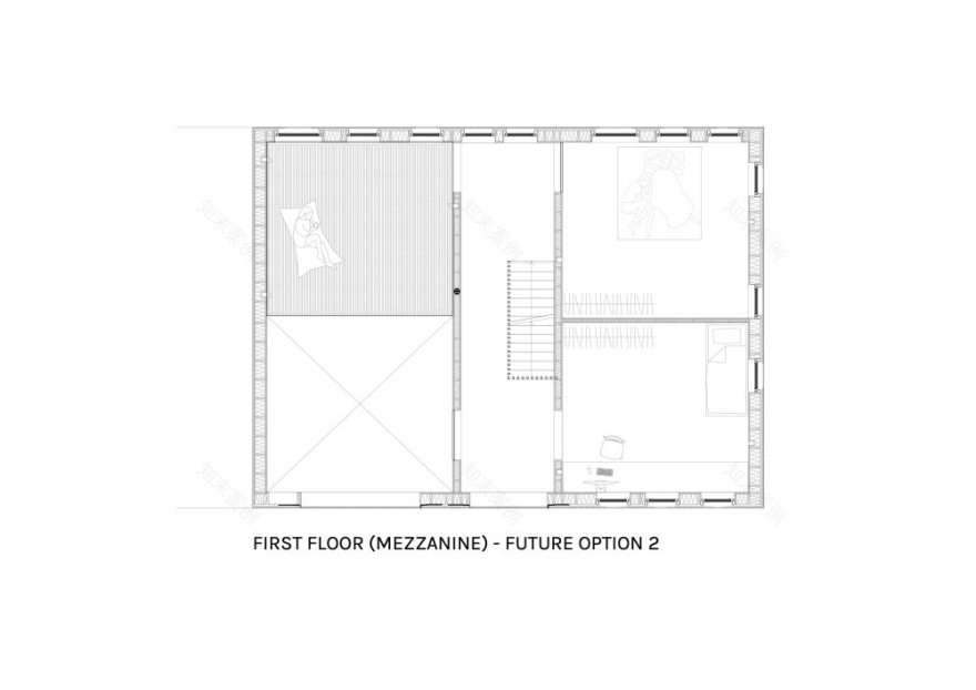 动态音乐之家-40