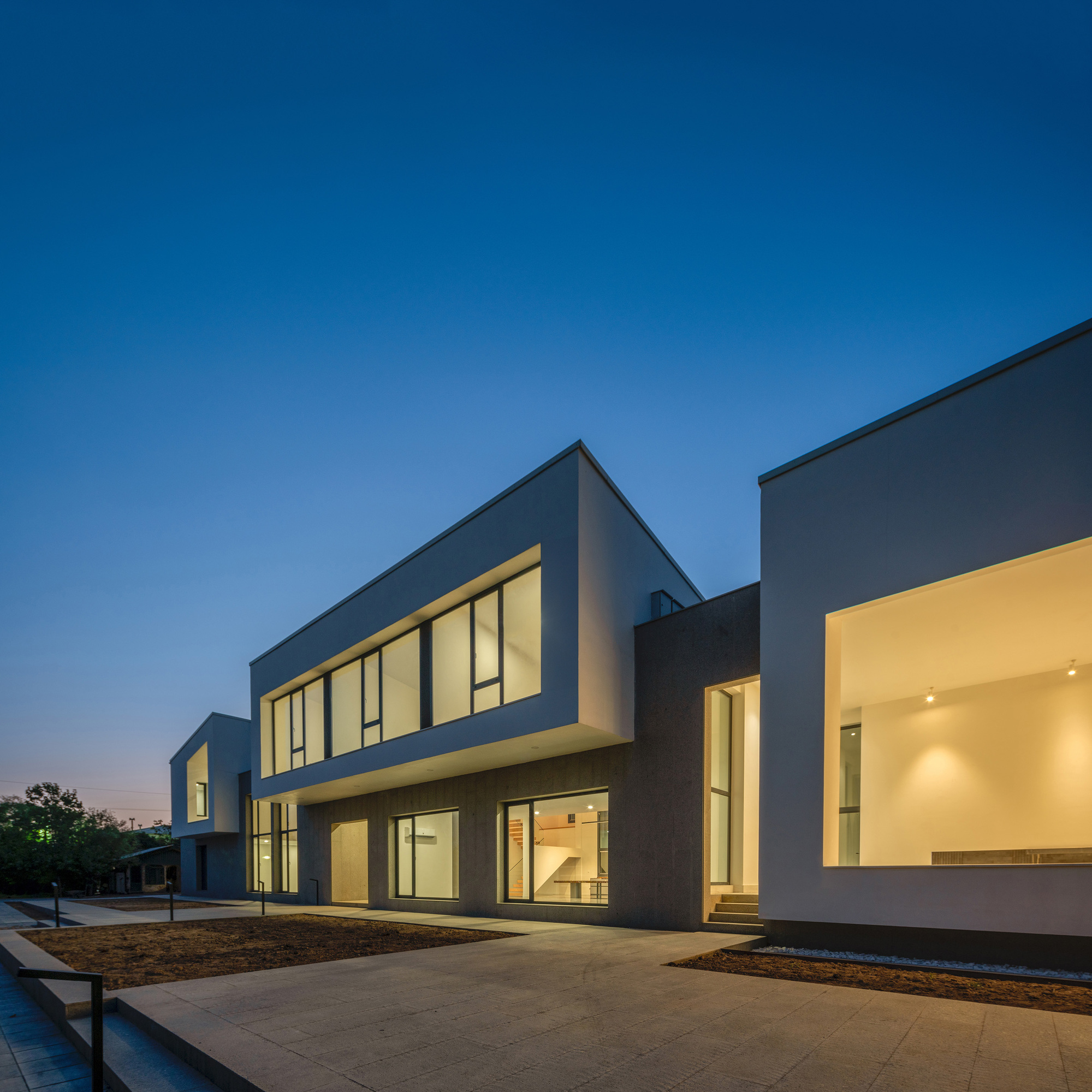 丨伊朗丨STUDIO SAHEB-31