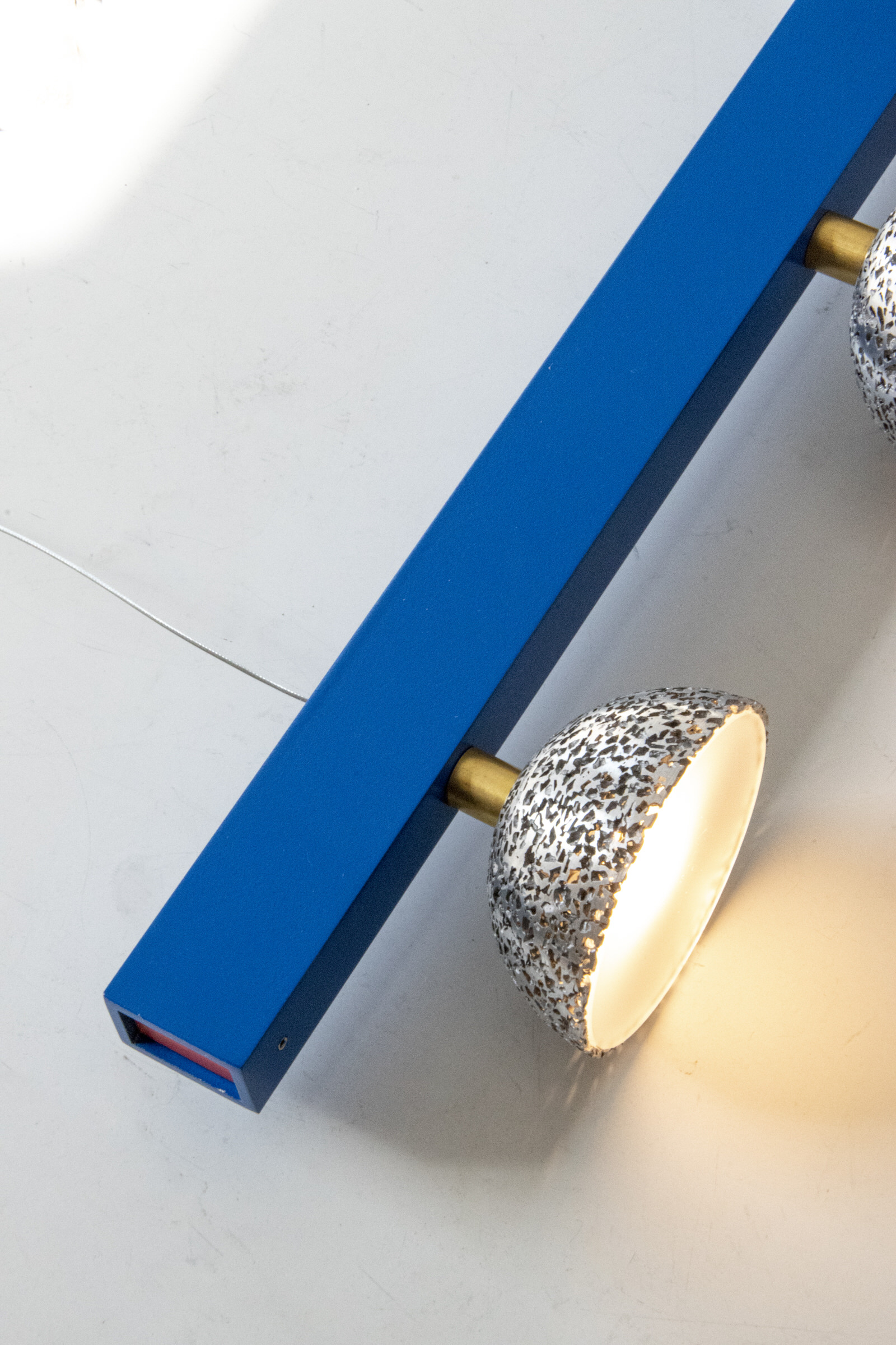 2022 米兰设计周 | 全球顶尖设计亮点一览-77