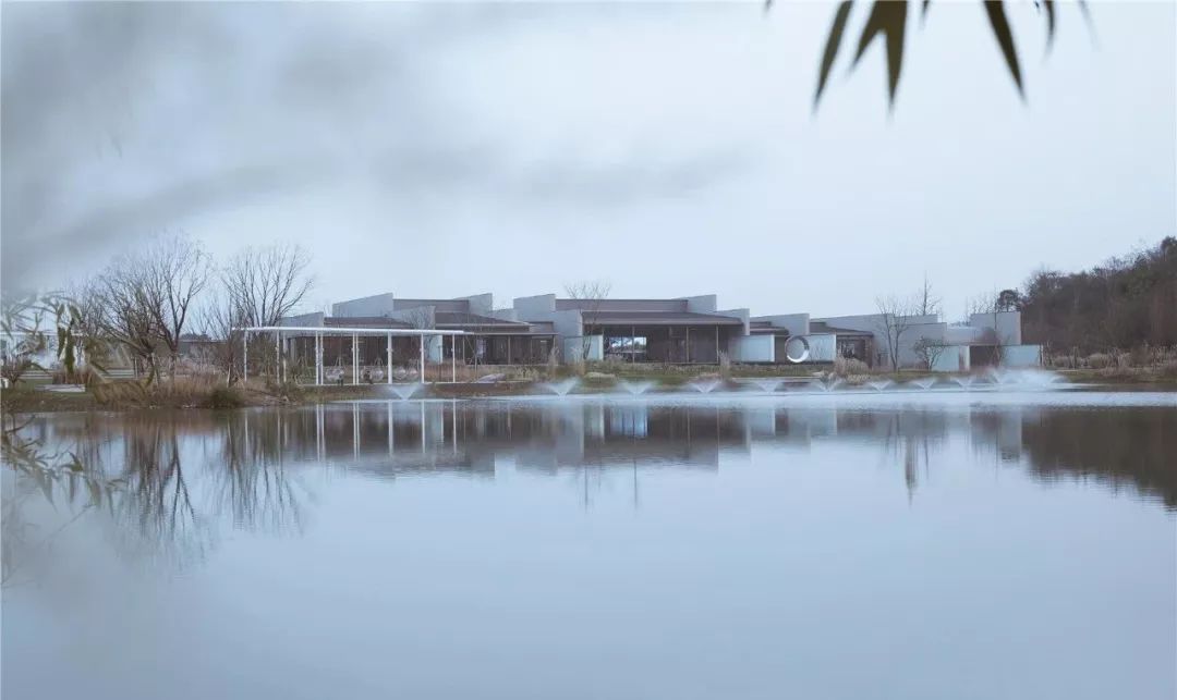 2019 S.U.N DESIGN 年度最佳作品盘点-17