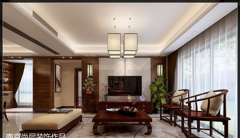 
紫金新干线——简中 -0