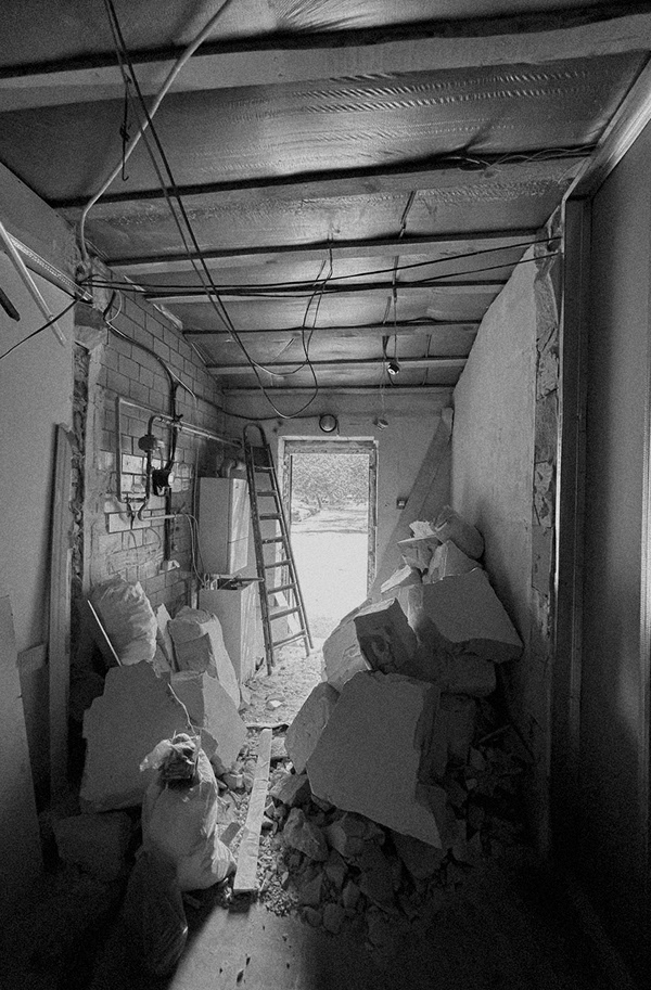 下午摩卡咖啡屋项目丨乌克兰基辅-10