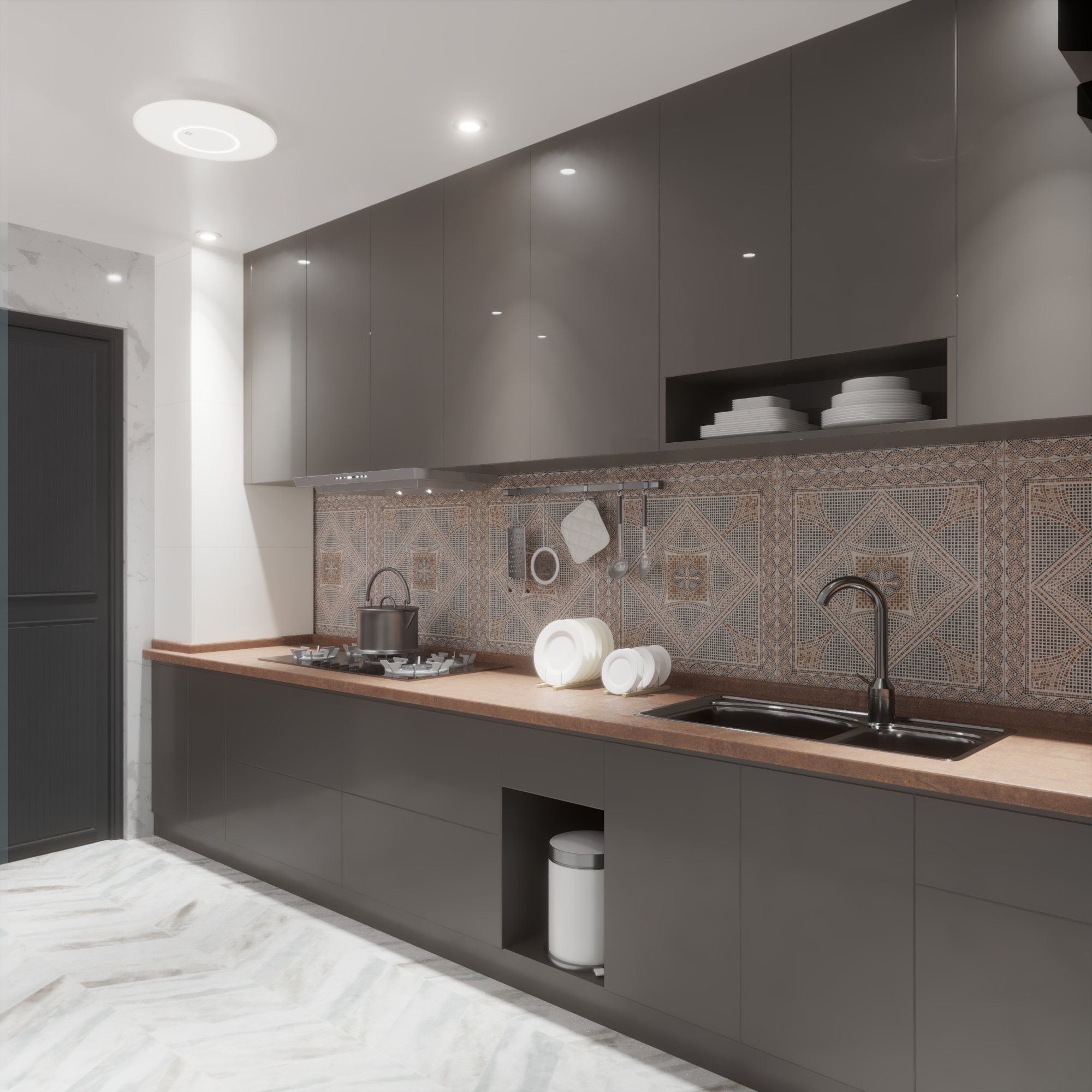 Apartment Home Option 2 (2000 x 2000)-11