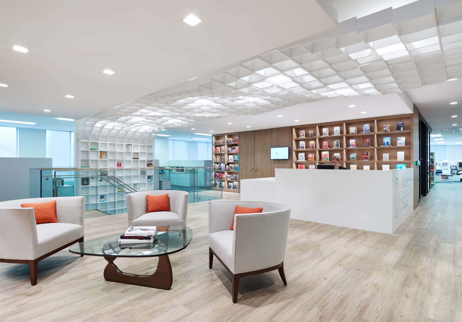 Penguin Books | Eventscape-0