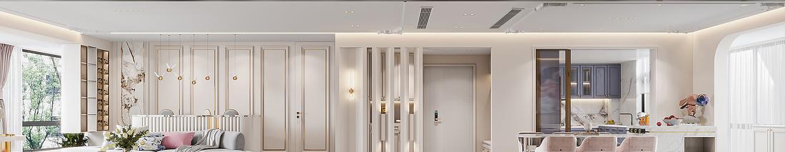 暗夜玩家  漫步后现代实景设计-13