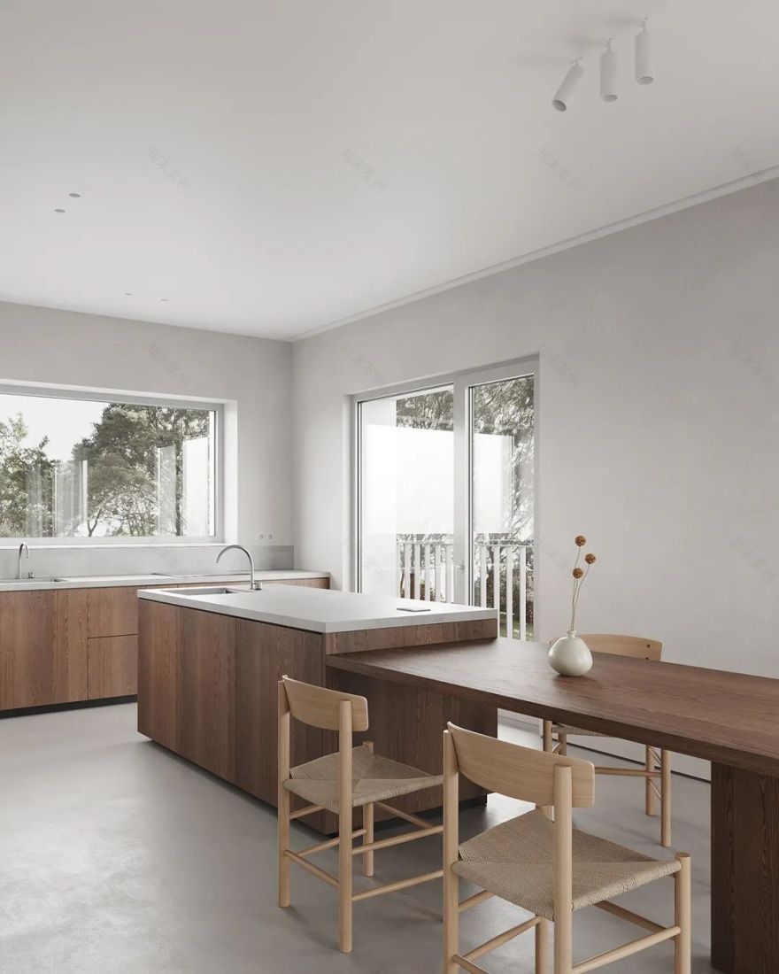 浴室丨乌克兰基辅丨A44 STUDIO-13