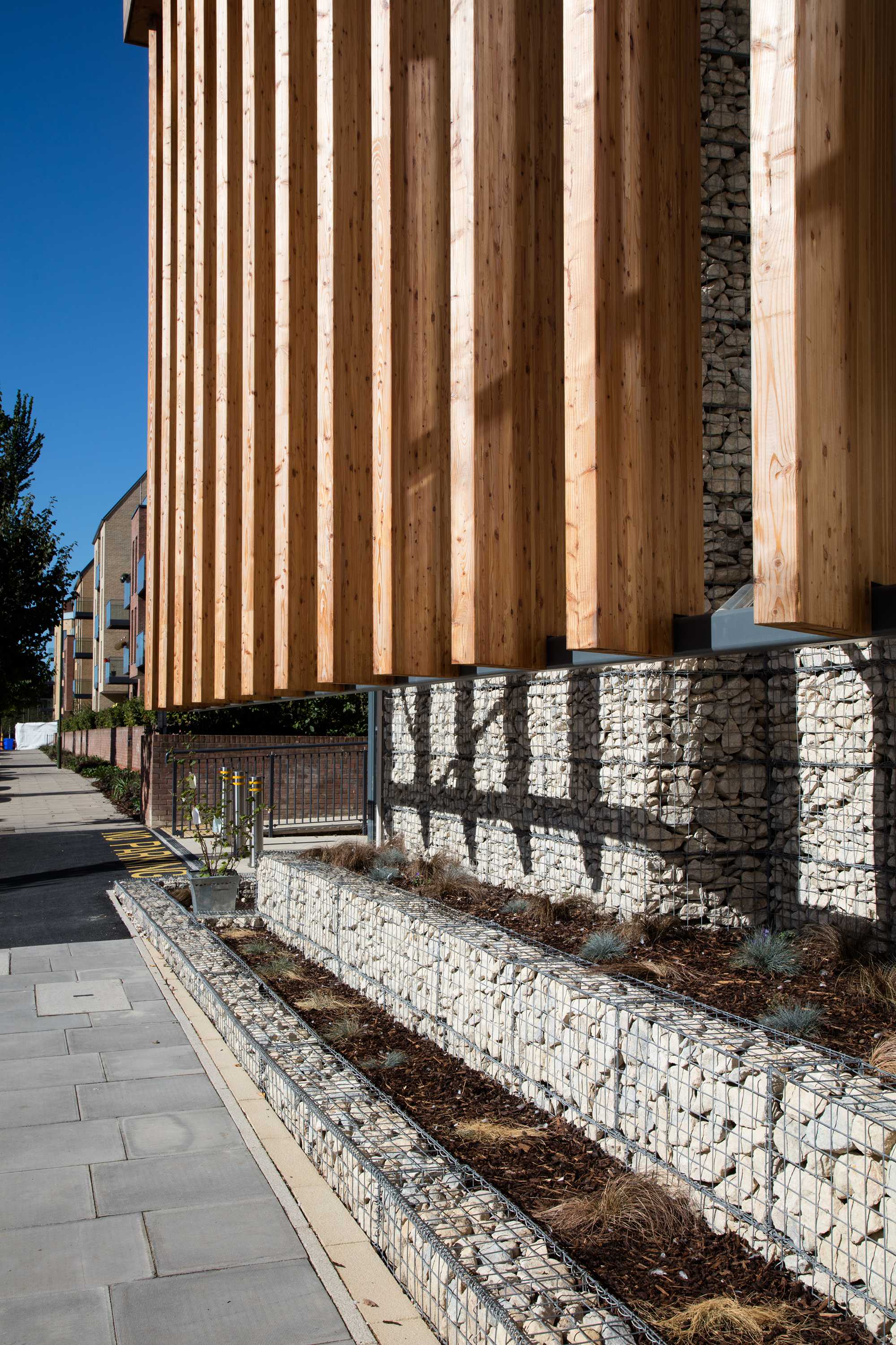 st peters stonegrove-14