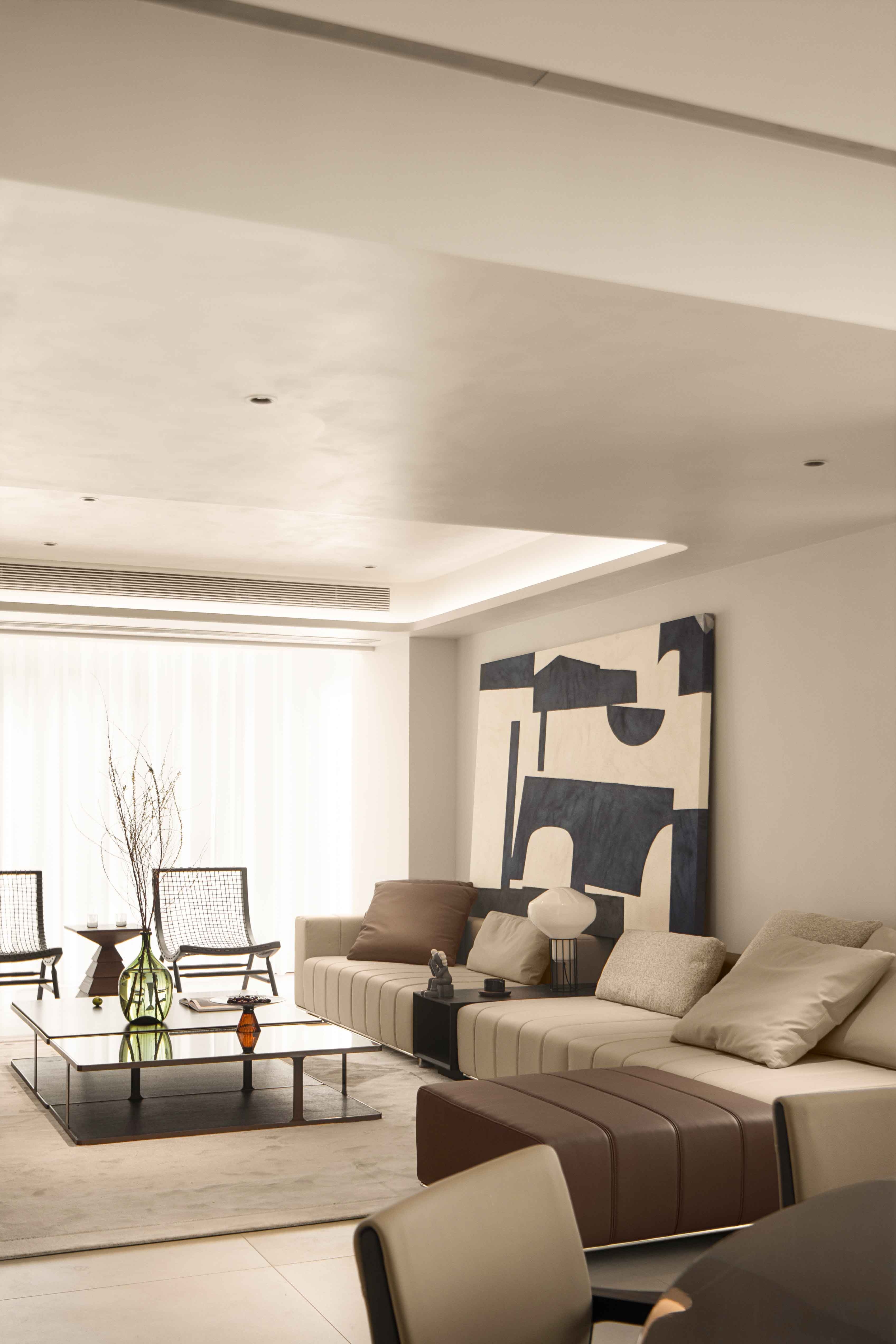 凤凰山庄丨中国安徽丨度设计机构-36