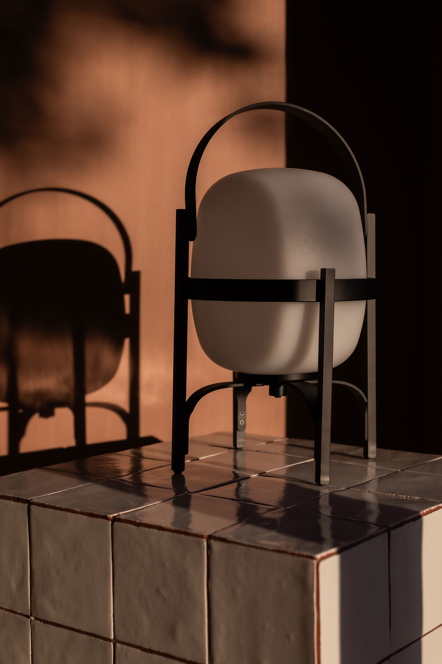 Nook Collections 悉尼展厅丨澳大利亚悉尼丨Loopea Design-14