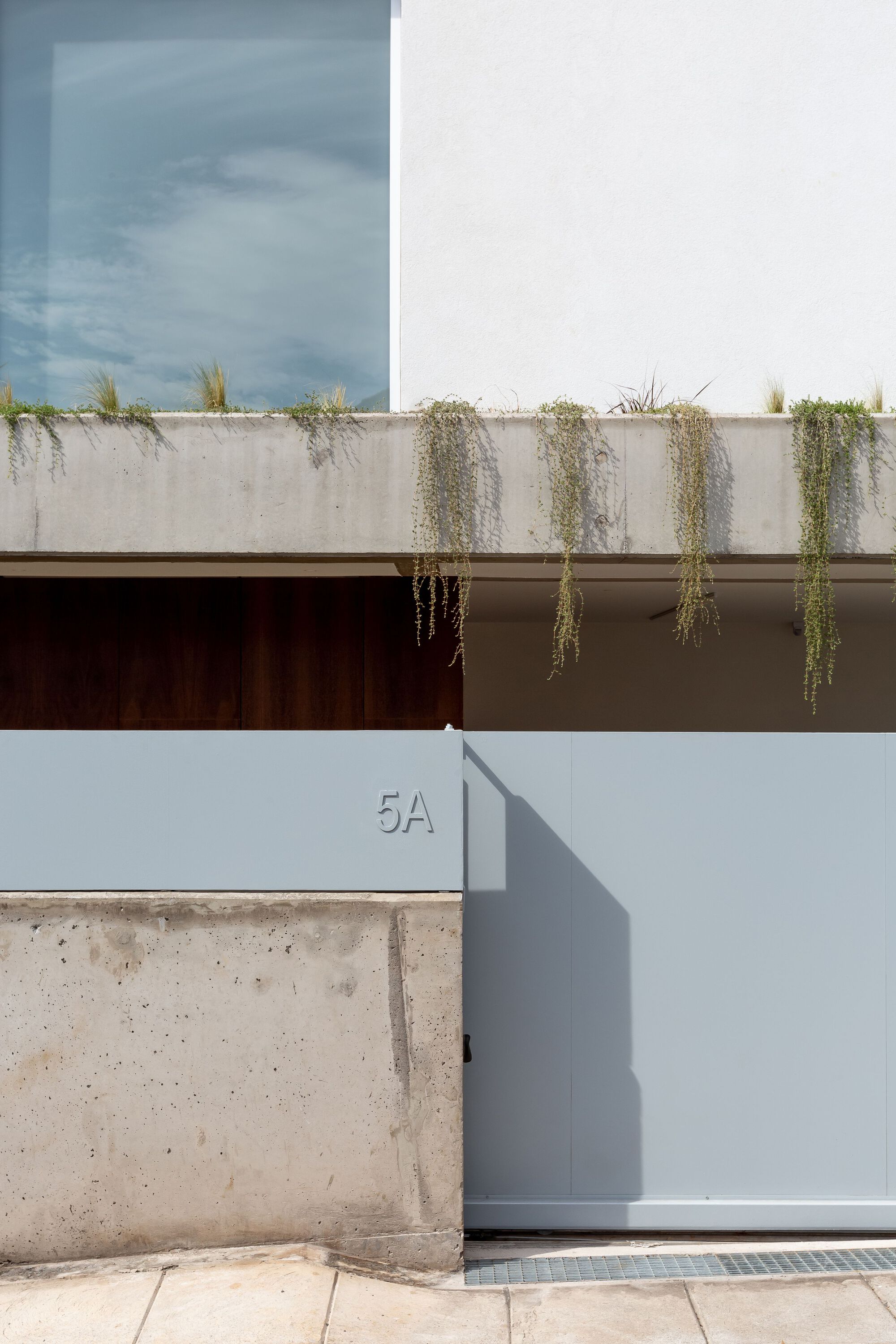 塞拉多·达阿德加的房子丨葡萄牙丨AA. Arquitectos-27