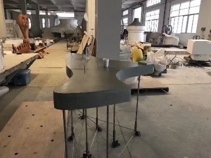 云台·声梦 DreamAudio 定制混凝土体验店丨中国深圳丨常哲晖,徐皓田,靳远-113