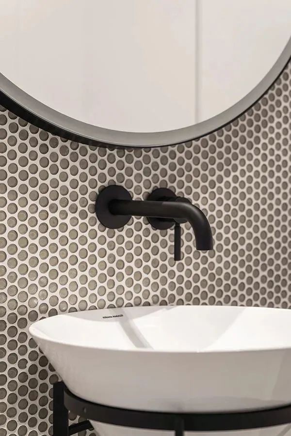 乌克兰基辅公寓设计-53