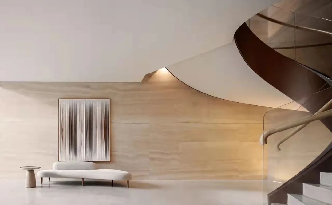 金地呼市江山风华丨蒙古丨深圳创库设计顾问有限公司-62