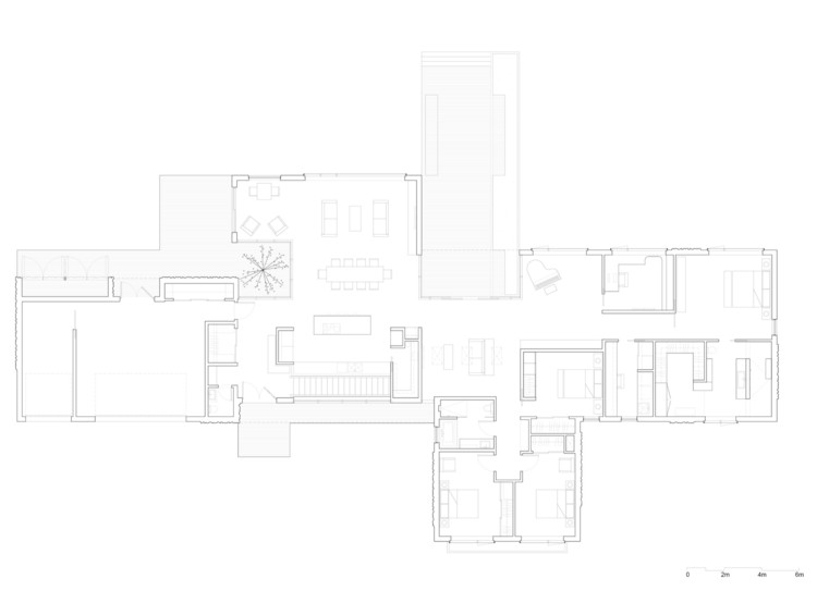 瓦尔公园住宅区-10