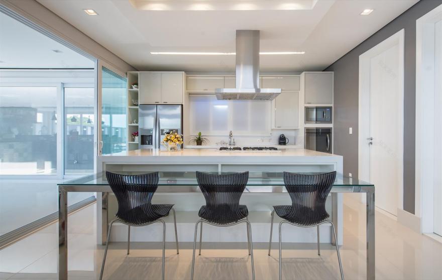 卡萨·巴兰索二世-8