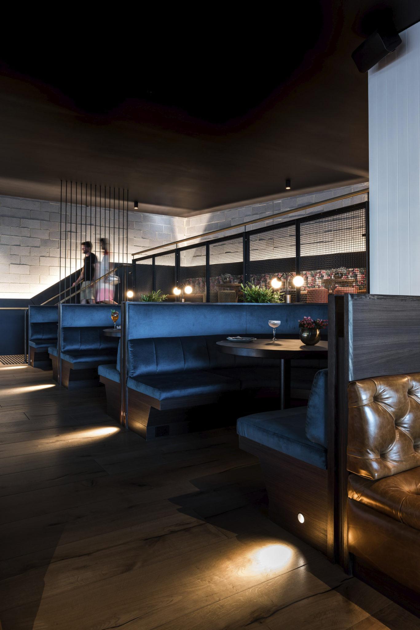 Market Grounds | Woods Bagot-6