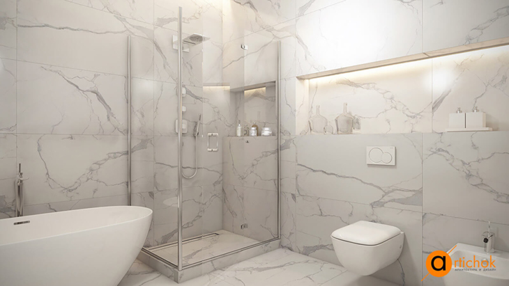 丨乌克兰基辅-36