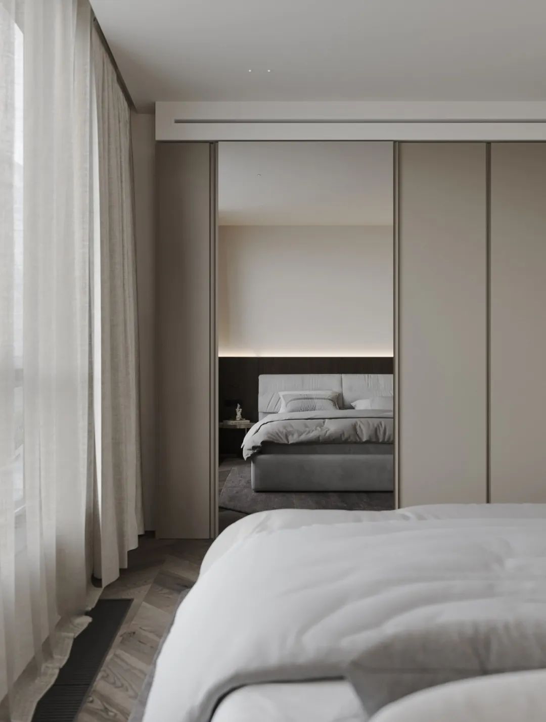 绿意生活丨ZIXI.DESIGN-163